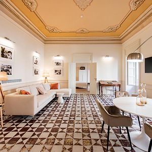 Suite familiare