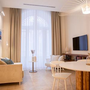 Suite superior